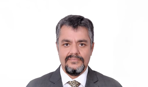 ACME Group takes the lead on green hydrogen and ammonia to accelerate energy transition ACME ASHWINI DUDEJA