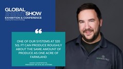 2021_February_GES_5x5_Interview with Jason Courtepatte, President of Kite Ag Systems-1224732464