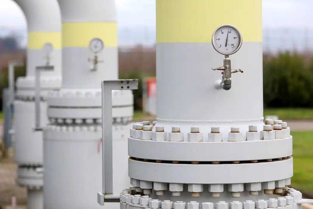 image is BloomburgMedia_R5195ST0G1KW01_02-01-2022_05-00-04_637766784000000000.jpg