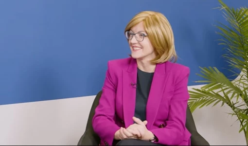 Hydrogen Council CEO: industry hits $75b FID milestone but time to scale up to meet 2030 goals Hydrogen Council CEO: industry hits $75b FID milestone but time to scale up to meet 2030 goals-1934969569