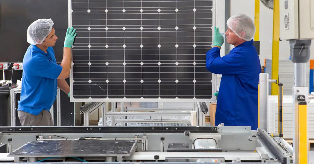 image is Shutterstock 1586688310