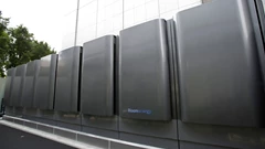 Brookfield’s $5 Billion Deal Spurs Rally in Bloom Energy Shares BloomburgMedia_T42JB8GOYMTC00_14-10-2025_19-00-25_638959968000000000.jpg