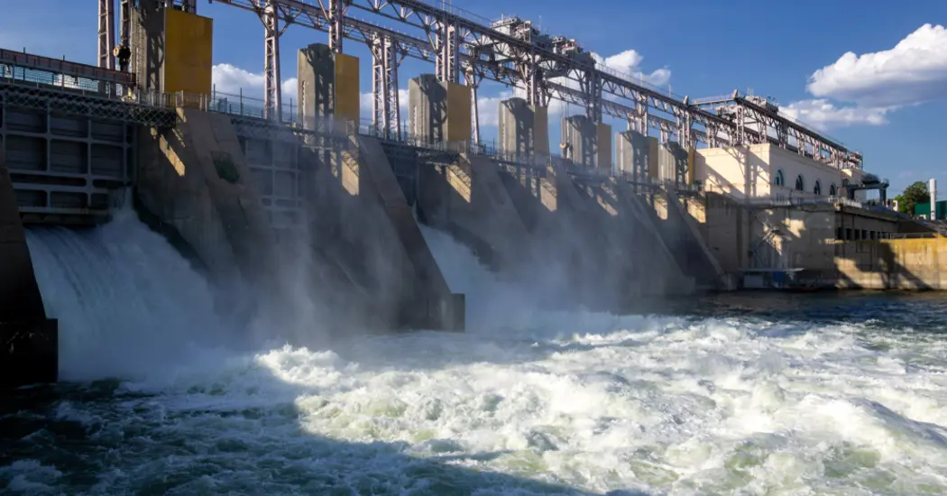 image is Shutterstock 1435204484