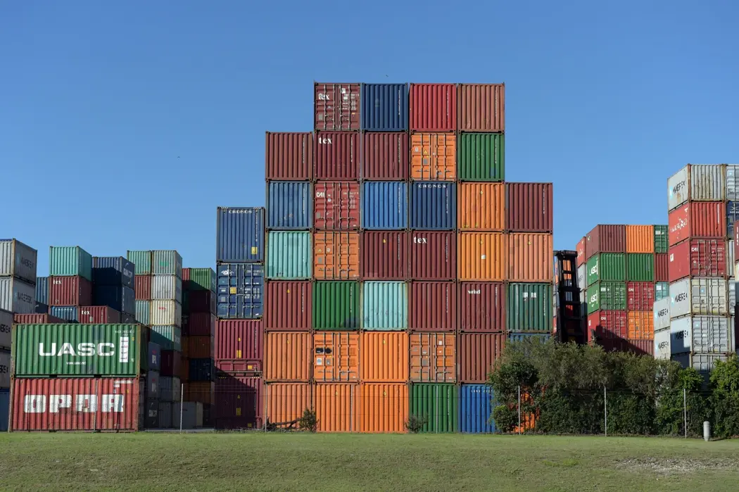 image is BloomburgMedia_RXCJATT0G1KW01_06-07-2023_05-39-23_638241984000000000.jpg