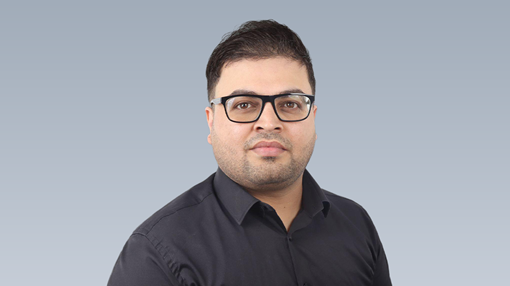 Aziz Ur Rehman