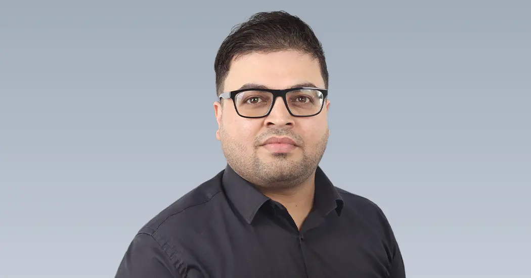 image is Aziz Ur Rehman