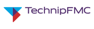 Technip Logo