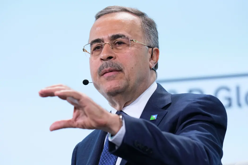 image is BloomburgMedia_SWYIXLT0G1KW00_29-05-2025_05-00-28_638840736000000000.jpg