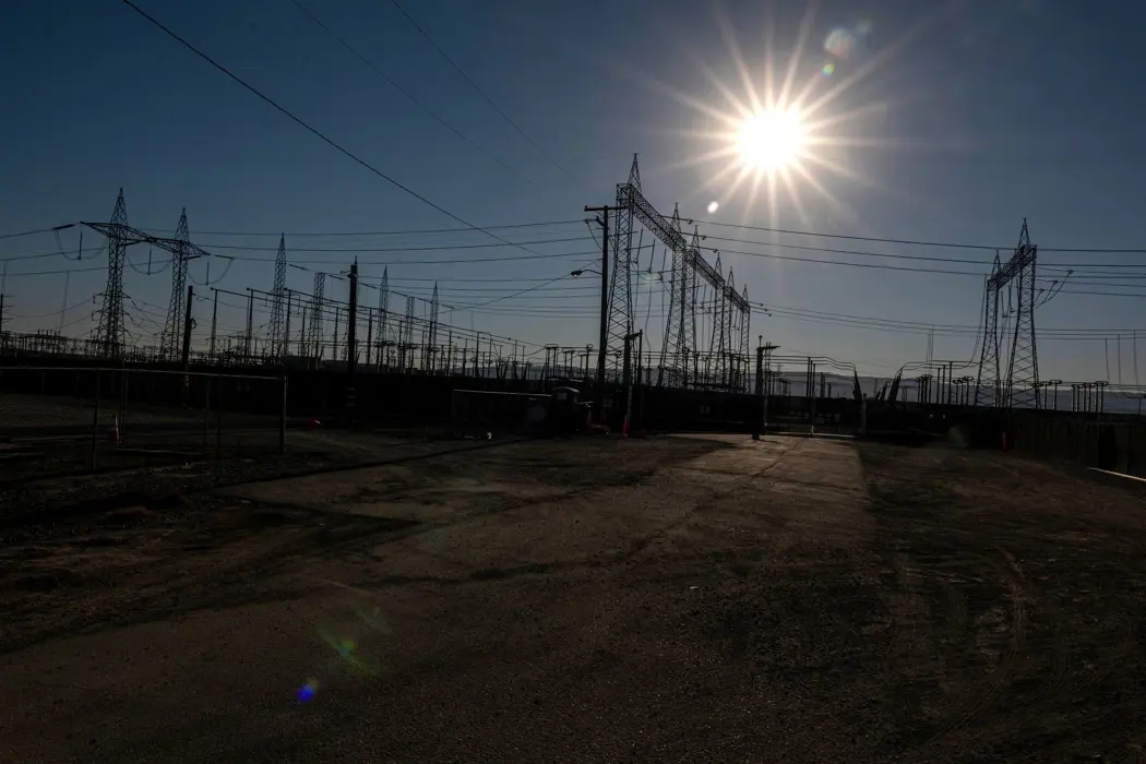 image is BloomburgMedia_RHQPTRT1UM0W01_05-09-2022_20-00-12_637979328000000000.jpg