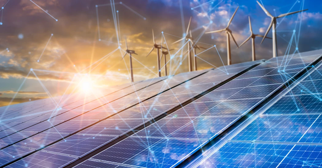 image is Shutterstock 1903433398 image is Shutterstock 1903433398