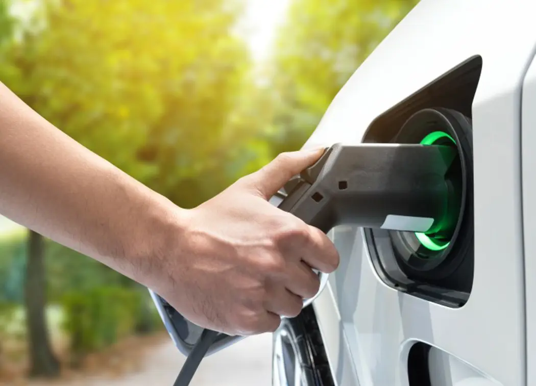 ev-charging-web-17496
