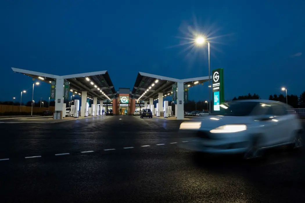 image is BloomburgMedia_QVIKDQT0AFBA01_01-07-2021_08-30-34_637606944000000000.jpg