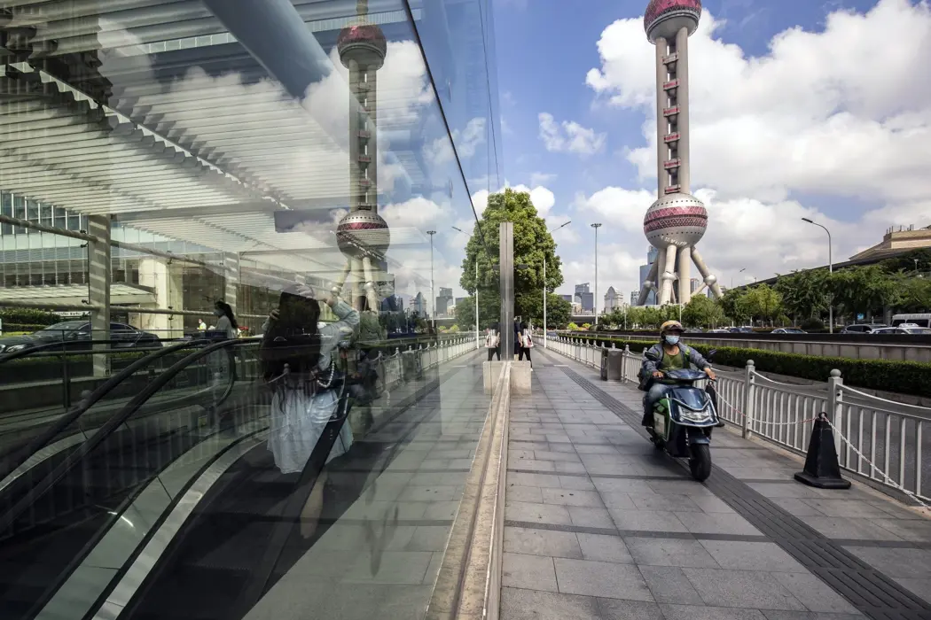 image is BloomburgMedia_RHWUC7T1UM0W01_09-09-2022_12-00-16_637982784000000000.jpg