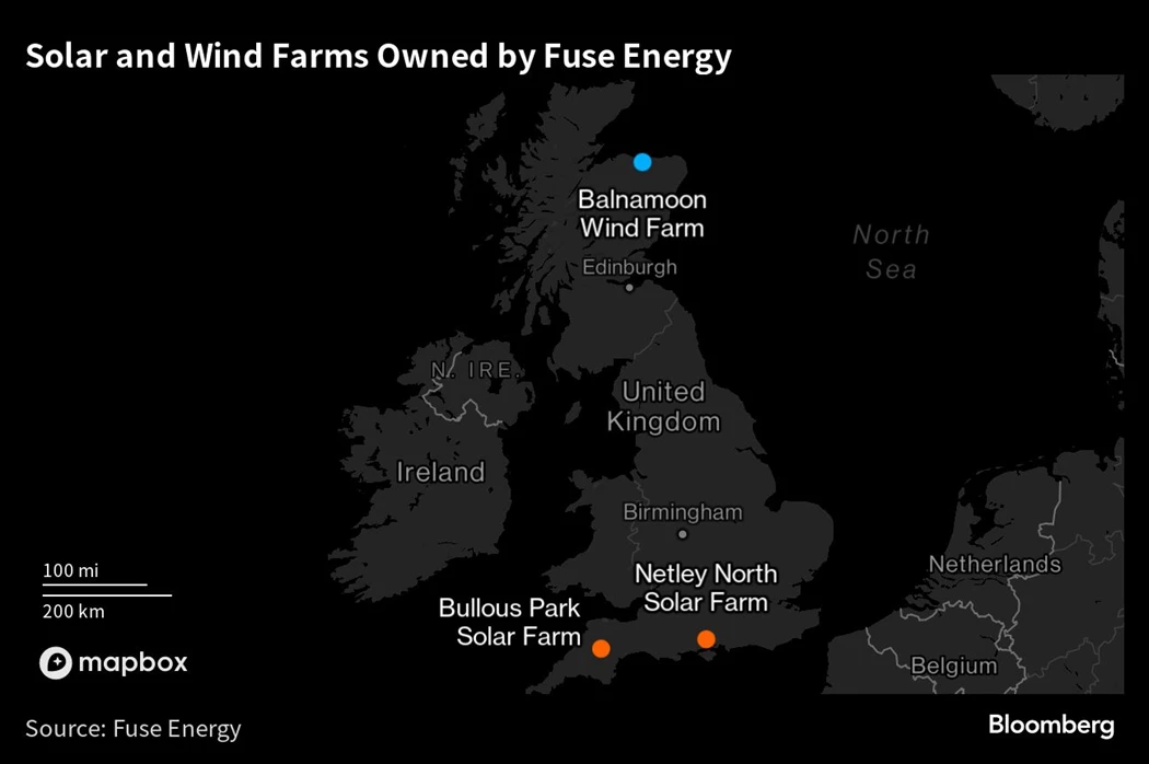 image is BloomburgMedia_RXXQO8DWLU6801_19-07-2023_09-21-52_638253216000000000.png image is BloomburgMedia_RXXQO8DWLU6801_19-07-2023_09-21-52_638253216000000000.png