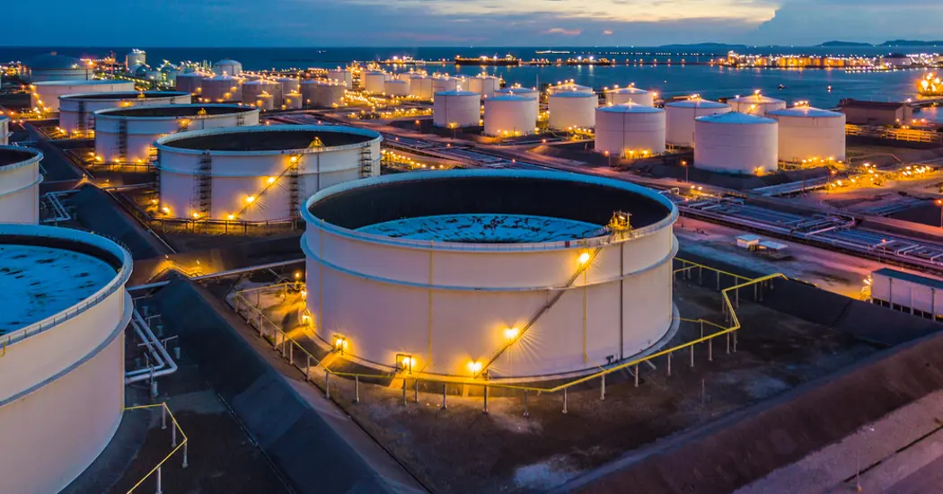 image is Big Oil (1)