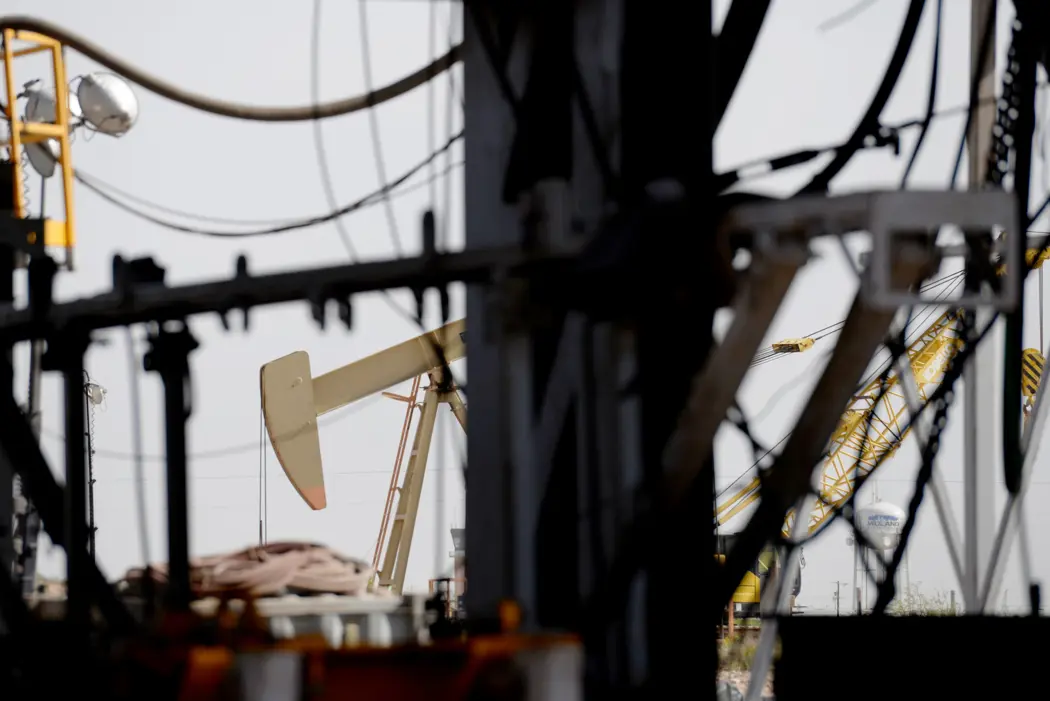 Fresh Wave of Shale M&A Is Poised to Reshape Sector, Rystad Says