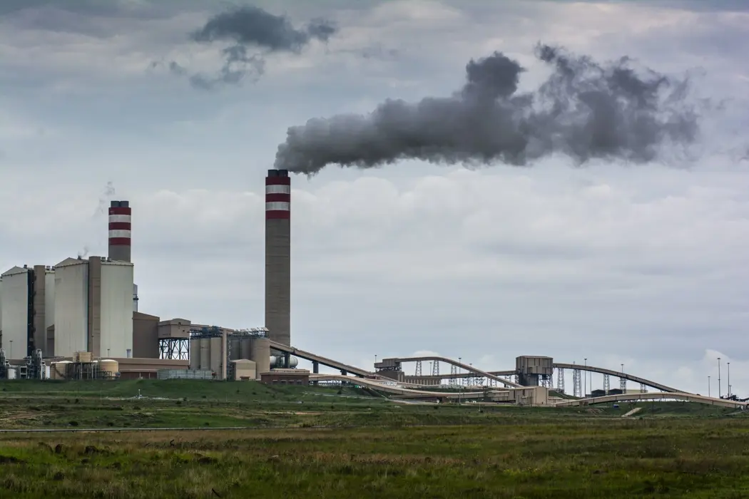 image is BloomburgMedia_RSK1SKT1UM0Y01_07-04-2023_09-00-08_638164224000000000.jpg