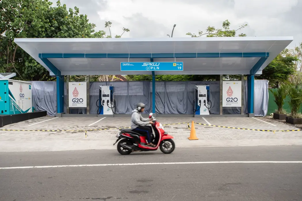 image is BloomburgMedia_RJD1NADWLU6K01_10-10-2022_09-00-25_638009568000000000.jpg