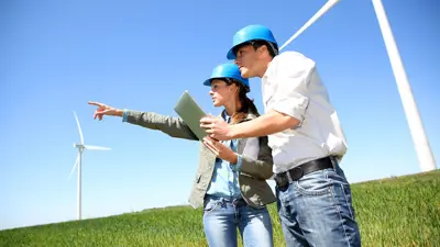 AVEVA Webinar 2