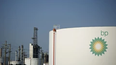 BP Flags Weak Oil Trading While Production Rebound Continues BloomburgMedia_T42SGIGP493500_14-10-2025_06-39-43_638959968000000000.jpg