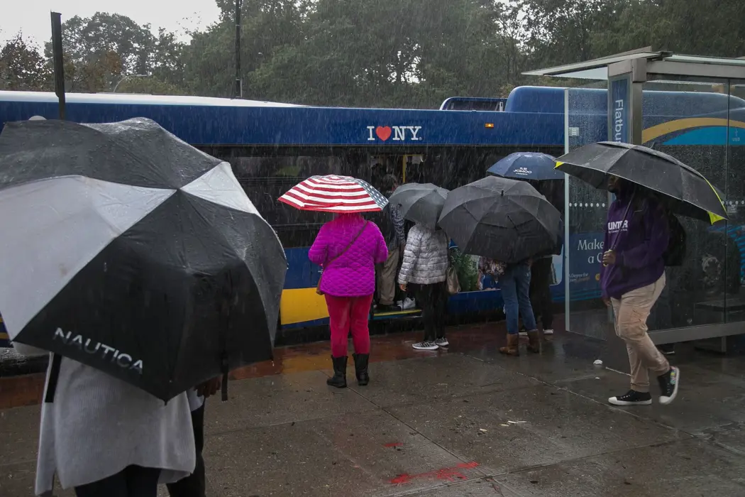 image is BloomburgMedia_S5NSSRT0G1KW00_15-12-2023_11-00-06_638381952000000000.jpg