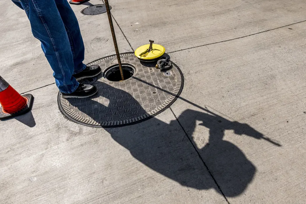 image is BloomburgMedia_RFPNGBT1UM0X01_29-07-2022_06-00-09_637946496000000000.jpg