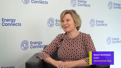 ADIPEC 2022: Wintershall Dea COO on accelerating the energy transition-1564384487