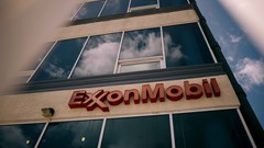 Exxon to Operate Guyana ‘Business as Usual’ If It Loses Chevron-Hess Arbitration BloomburgMedia_SX0W42T0AFB400_01-06-2025_17-12-15_638843328000000000.jpg