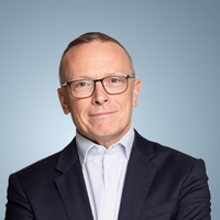 Brian Sullivan (1) (2)