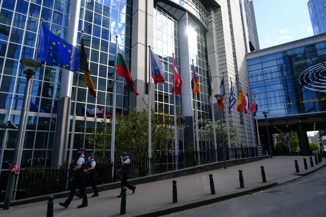 image is BloomburgMedia_QTED91T1UM0X01_21-05-2021_08-30-38_637571520000000000.jpg