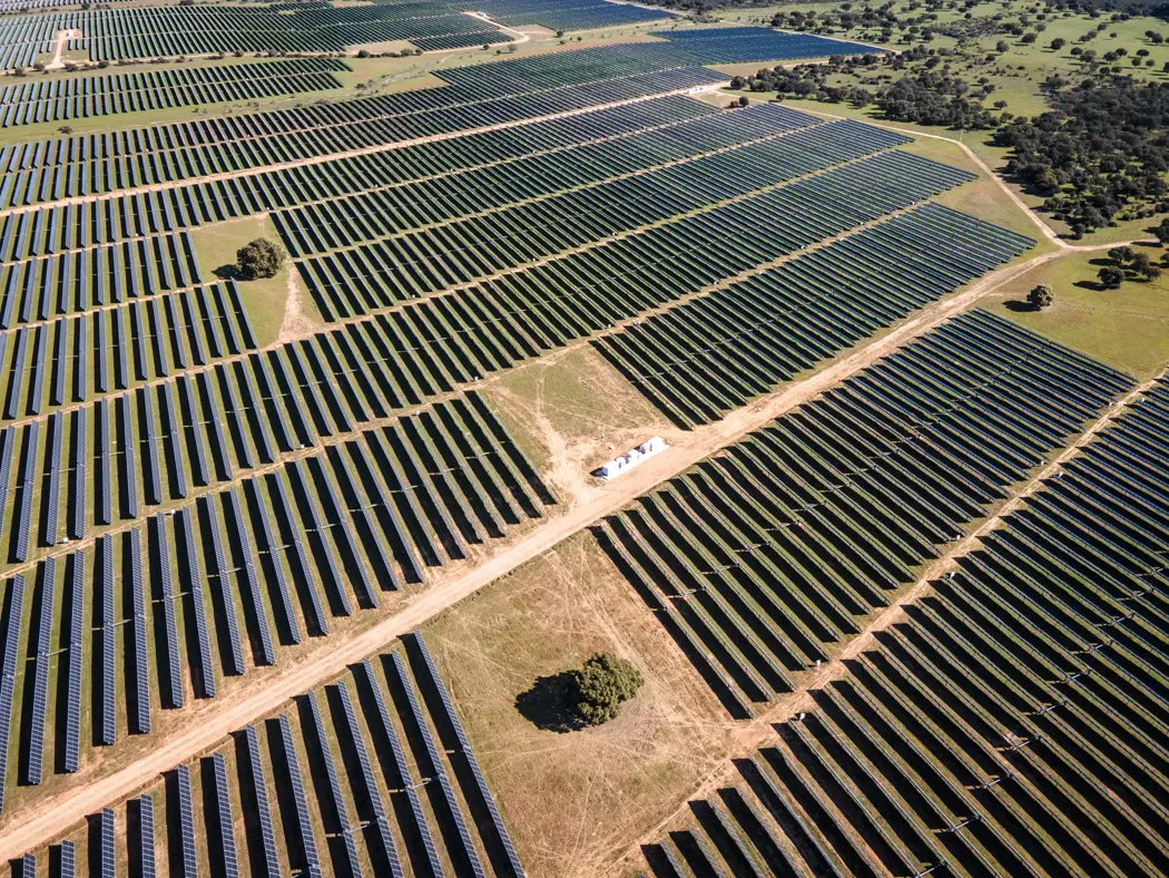 image is BloomburgMedia_SEFU52T1UM0W00_02-06-2024_12-00-09_638528832000000000.jpg