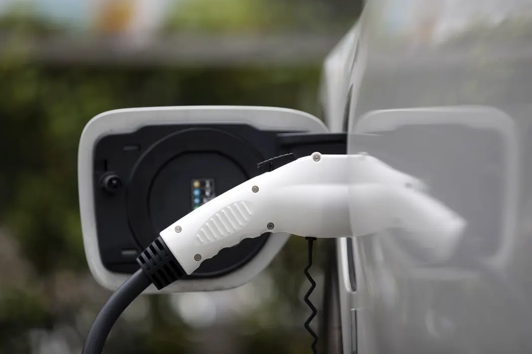 image is BloomburgMedia_QTPXOOT0G1L301_27-05-2021_08-30-34_637576704000000000.jpg