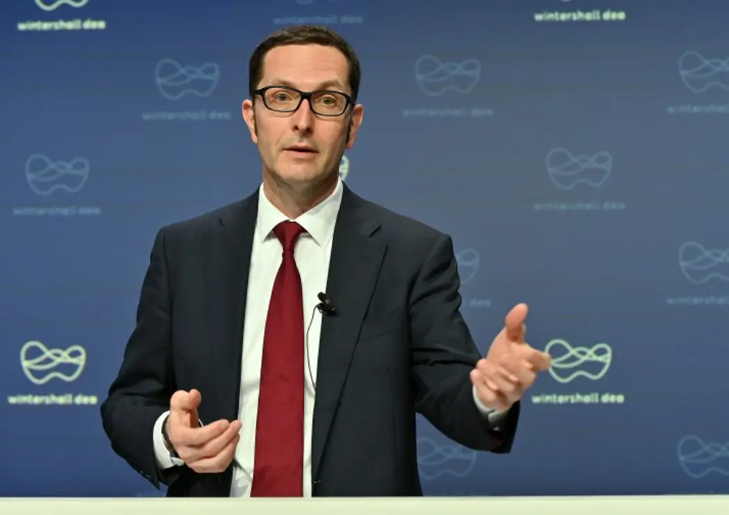 mario-apc-2021-web-17537