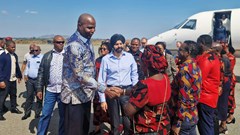 Dancers and a Dam: World Bank Hones New Strategy in Mozambique BloomburgMedia_SZWFEOGPQQEG00_28-07-2025_15-00-27_638892576000000000.jpg