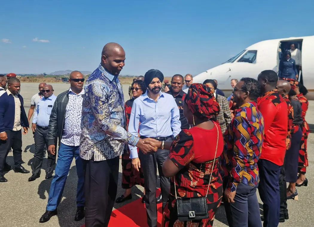 image is BloomburgMedia_SZWFEOGPQQEG00_28-07-2025_15-00-27_638892576000000000.jpg