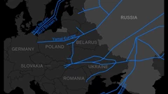 EU Proposal to Ban Russian Gas Set for Heated Negotiations BloomburgMedia_SXY9G6DWX2PS00_17-06-2025_15-00-23_638857152000000000.png