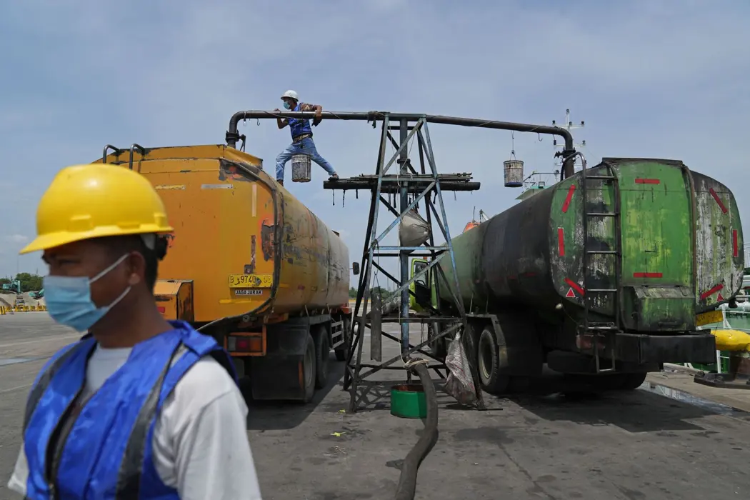 image is BloomburgMedia_RLB638T0G1KW01_14-11-2022_08-10-33_638039808000000000.jpg