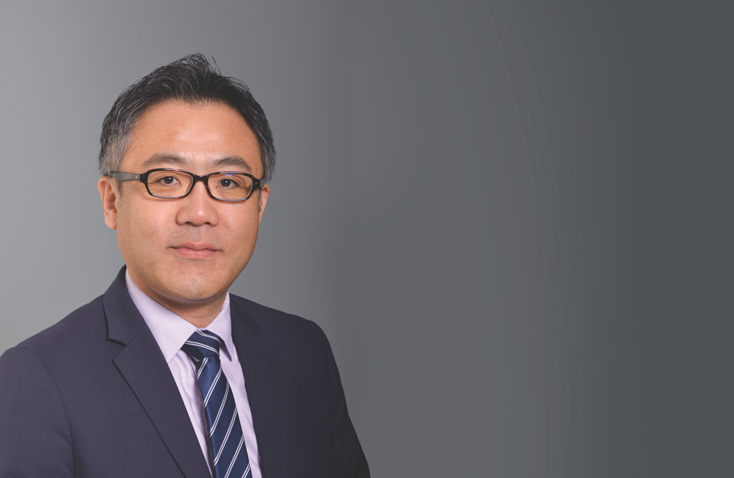 image is Elliott Group Nobu Miyaki