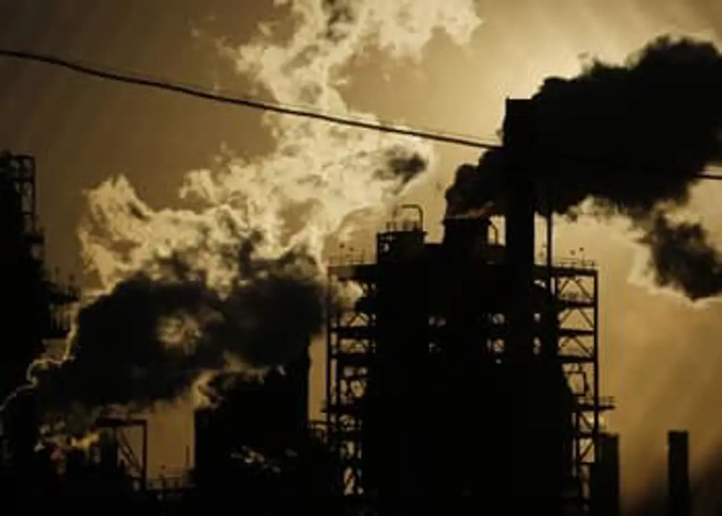 image is BloomburgMedia_QV16D3DWLU6B01_22-06-2021_15-30-34_637599168000000000.jpg