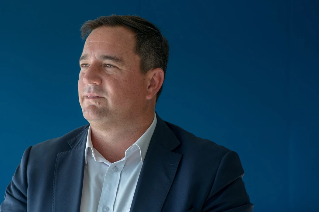 image is BloomburgMedia_S8YD4RT0G1KW00_18-02-2024_11-00-09_638438112000000000.jpg image is BloomburgMedia_S8YD4RT0G1KW00_18-02-2024_11-00-09_638438112000000000.jpg