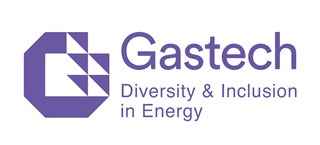 Gastech Diversity