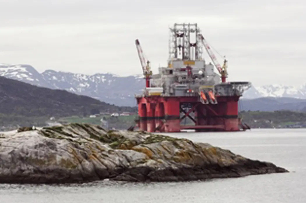 norway-rig-web-4516