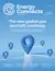 09 Energy Connects Quarterly Review