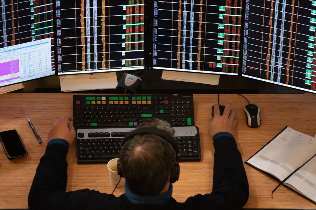 image is BloomburgMedia_RQWNZ9DWRGG301_06-03-2023_11-00-06_638136576000000000.jpg