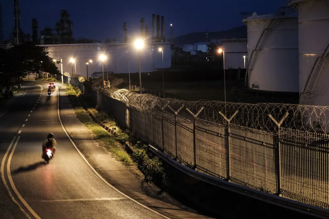 image is BloomburgMedia_R8F0YCT1UM1001_09-03-2022_05-14-21_637823808000000000.jpg