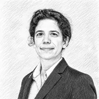 Anne Sophie Columnist