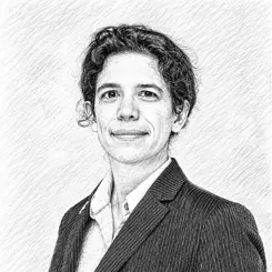 Anne Sophie Columnist
