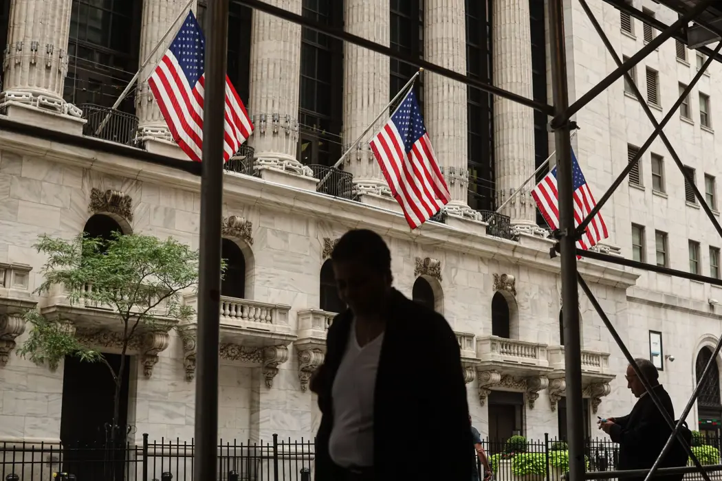 image is BloomburgMedia_RGF581T1UM0Y01_11-08-2022_06-00-10_637957728000000000.jpg