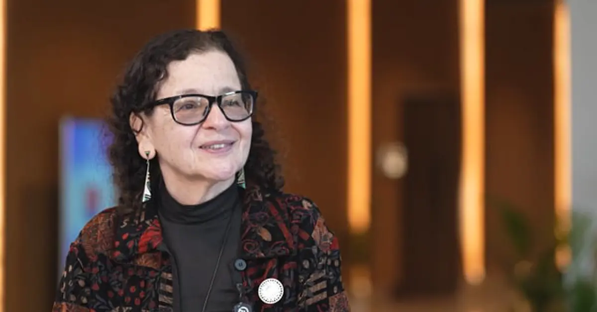 Policy and partnerships key to scaling first-of-a-kind