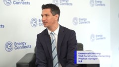 ADIPEC 2022: SLB working on new cementing technologies-1549903133